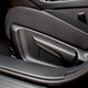 Image for article titled The Base Manual 2018 Mazda 6 Is Great, Even Next to Its Turbocharged Superiors